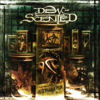 Des-Scented